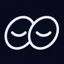 Coin image for AEThth2J2DBEYNXuHHxcfHZNYQu8vNwtGCEEBE1Rpump