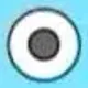 Coin image for AEUMDZf5hkHT7FZsYBgJwAuEnxVaAg9PPmMWTB2Dpump