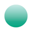 Coin image for AEUbt2MMUQZvrwnn4kSPfGXRZC4BBY1Az2hqPj7Fpump