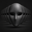 Coin image for AEXRQTsTaSZ7iD4WPsQ81JLABJJj1LMxnsj5h5SCvBot