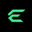 Coin image for AEXnzemwULNstZRGLpagrvhn9XfYkR8wMDPXToTopump