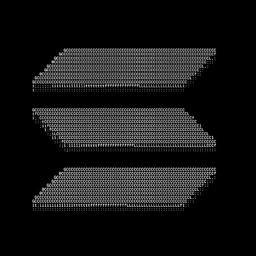 Coin image for AEXuv4DdfqU49sXXthfLU9LR81uqU4xhVrpZvGuLpump