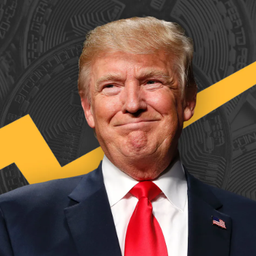 Coin image for AEYzyfSgYLg5acKASFKVUghyQ65NHfC8snbaHATZpump
