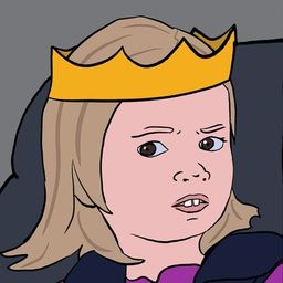 Coin image for AEZphiK8eXPpxWpaNJcBYZXe7aLeHrhdWNnVL21Kpump