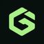 Coin image for AEa6Nvs5wPMBr2QUCJ7Z5enT3dKxAsvsS7ZmBnTQpump