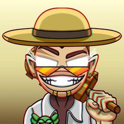 Coin image for AEaqowWDWWXFqEWEx7AYYVViTQQcTFFBv2GeFUyNpump