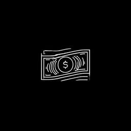 Coin image for AEbb9UgEJMAdA5ij4cKWSod3VNWYgicpgThKEGj4pump