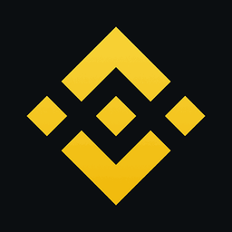 Coin image for AEcuRno9WFtoLbXhap734WmzfXXTtrDMHqgi2wTFpump