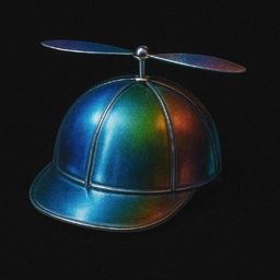Coin image for AEdXabLvprkriynEMgiWrQfS9LkWCKUzaHktbAMWpump