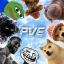Coin image for AEe5PpNJNRoaX8NCC8sQpMAwFWwQDZoxTQGhY8Bi3v5a