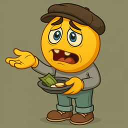 Coin image for AEeVJMZ8jVLzdPyABTVoCW4XZikVrBWbegqe7AV4pump