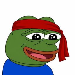 Coin image for AEeepnPxKMMb8HmEYhh7sCfCe2ucRAvqAssZ8Uodpump