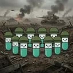 Coin image for AEeyjst3DoScECJrqMNWoo1yr3RqP97B1j7GamcEpump