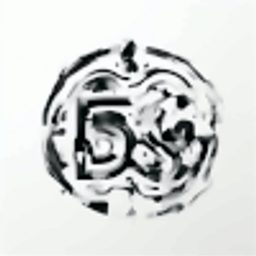 Coin image for AEfYUbdgtHrnsg832kq8HbmzEYpcW5eCphzCmDH3pump