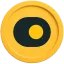 Coin image for AEgVb5VmFUNXZ4Y9tqiBy9EMPNUaNgz2GLjEwZm8pump