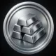 Coin image for AEhFhHJC1HVKf6eq3C7m9j88iT63S2Ng4jxKe42HJK7P