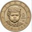 Coin image for AEivQdup6qN8PYZtsiRQEiRrwoP3VBfXQHZpZg4RyFw6