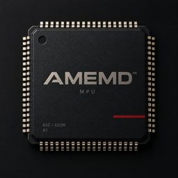 Coin image for AEnC7rjUym1ZvmqZbbrTpVFbvWEKMs7ikrXvybx4wjr1