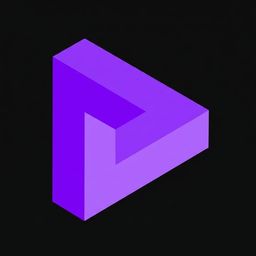 Coin image for AEpX6tnn1M7QYPaS9ynFdowXc8DU1PZ4JXSPGPr5Live