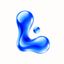 Coin image for AEqqTu9iYMvzWJa8Ub9XtQaN1awYw3uyUEPJxVe9pump