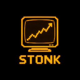 Coin image for AEr832CFEvZWraCSy3MoWGHyDXEKQNV8giypa1ugpump