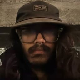 Coin image for AEsScUMX7AdsXMGWcM4WfntFTBCtbdnLFopQ7sAppump