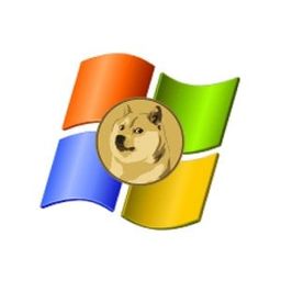 Coin image for AEsuTu1cvMRYBdS4FkKSYCugAARVAQ8hBccmrmErpump