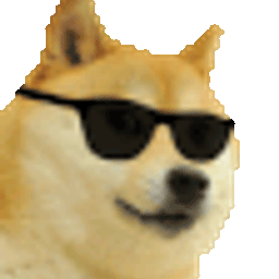 Coin image for AEteoPJXk6FfJg8B3PVFS7XvQUcoMaa7WR9KLLCrpump