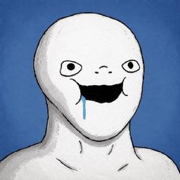 Coin image for AEuxGAHSGMuKkKDbbJiFLusJPC24ezyarRMKTYbfpump