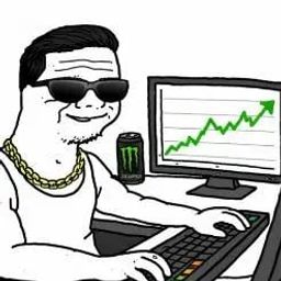 Coin image for AEvJ9fFcAk9QLfNiYMVSXEKyKddNoAXiokeSecMFpump
