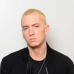 Coin image for AEyYGEMtGaqeFpyKn34hfgfTH5yDFariQxzJpetApump