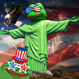 Coin image for AEysZtfjYm3ZdrVB4PspGwNP7pASi8EDmh4jkUhwpump