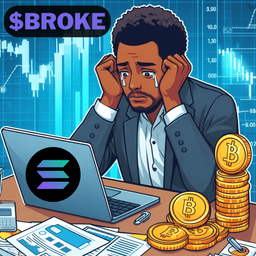 Coin image for AEzDezY4RohYbLua2TefSRjjbp3mFUPGoDTLTioW8Ls9