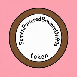 Coin image for AF36qBhk6Z1Bx6wDUGRHJheeCEK6H39NEViG4DiHpump
