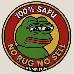 Coin image for AF3TjBegurDUYaVoc3J2fEo7FQos7aFdG6DHPbBtsUxN