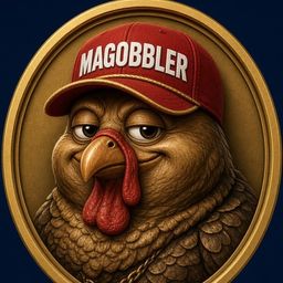 Coin image for AF3XT4Kfn2CJwRDD3wtVy45tyazAzfdcZa8roiNdpump