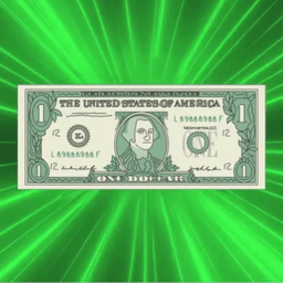 Coin image for AF3t5CV7rbeabRh5SK9wKALxPdvVRPgWBgY2Hafcpump