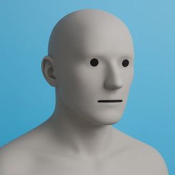 Coin image for AF5dyYggoSBCeHZqQQkTsQSxHipTJgnEppNNb4Rjpump