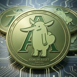 Coin image for AF6DoE4rMnrumzhaCVdLPufDjPvCvUSxgnRhFj6Cpump
