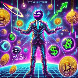 Coin image for AF82NWQu5QPfWmFJGF8sSLZHJrRD6aWRRXWwZ3B9pump