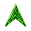 Coin image for AF9EhE3u96aN4MUkXwCMu3MzAeN9mKPKAqaePs5Upump