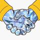 Coin image for AFD3miyykF3nzSwfRxaPcusMPsMfYRfDZjAPHo44pump