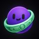 Coin image for AFDTSsT2hp4NVRmnvkYNFWwdsgrGtLDHfBSK7MsRpump