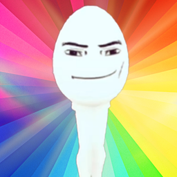 Coin image for AFDthEFdXJkdrmKu5bNbqubJUp4TeztcvJtBAykCpump