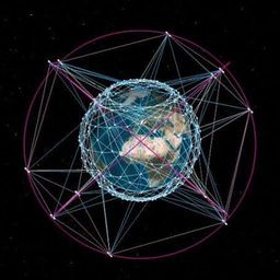Coin image for AFERmdPQg99ciC3nMRXUYjCnuxkjfq5MAdV8r8kgpump