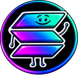 Coin image for AFEWFbtcryYMGafsZAknKXMsvSXEXFhrry2SJxeLpump