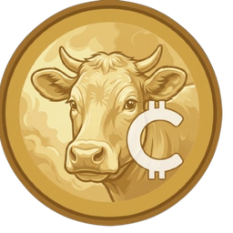 Coin image for AFFtSFbrRN8ANAb3ed1Q1KBh7SaLUtkqYWgBmvNKpump