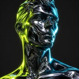 Coin image for AFFvfLDMk2SKKMkqqafjcaGiPkksVBdoYyhF1Fazpump