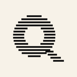 Coin image for AFGTvgQLL2DquF9gJbWS468r2YibtgzwwsewbEToY2UQ