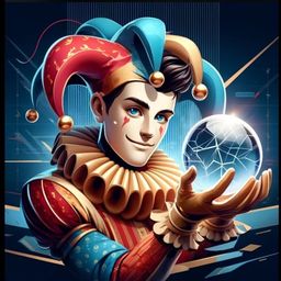 Coin image for AFGvv3AqwHo2djFrTVD8qDBmLUdFF2rbh2ya8cLGpump